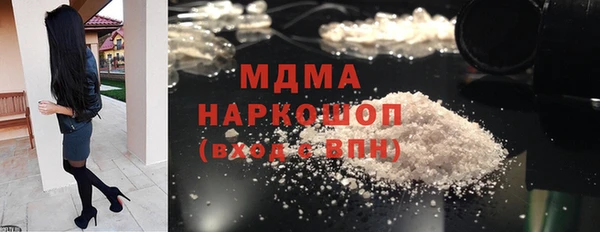 марки nbome Семёнов