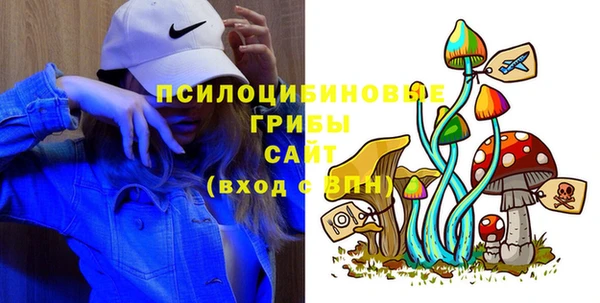 a pvp Армянск